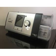 بای پپ رسمد ResMed مدل Lumis 150 ST